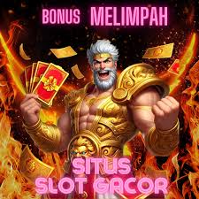 Event Casino Bulanan: Keseruan dan Peluang Menarik di Dunia Hiburan